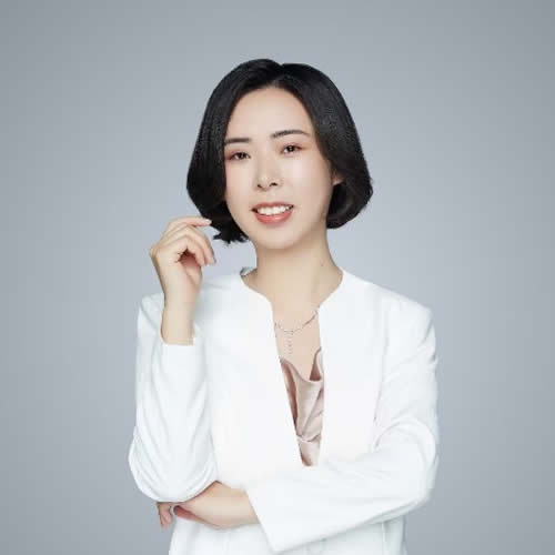 淮北情感咨询导师：秋华老师