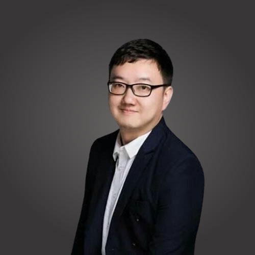 淮北情感咨询导师：雾海老师