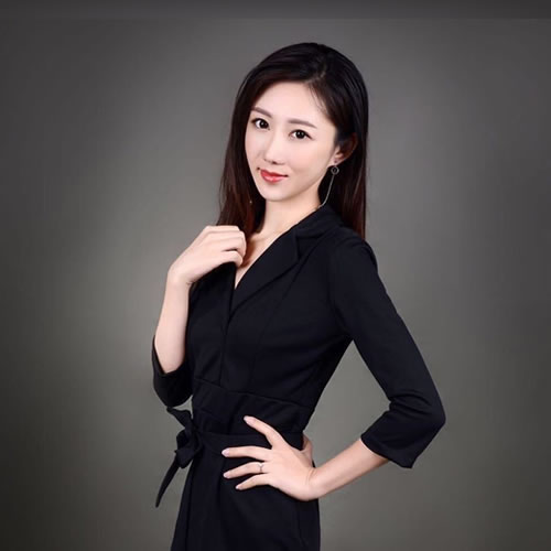 淮北情感咨询导师：夜沙老师