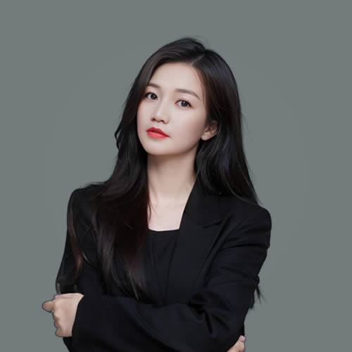 淮北情感咨询导师：以安老师