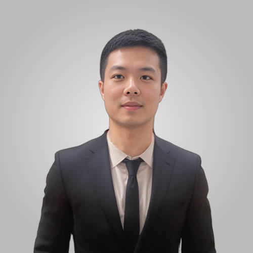 淮北情感咨询导师：归心老师